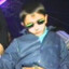 youcef