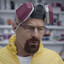 Heisenberg