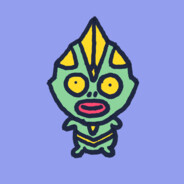 m78星云第一突机手