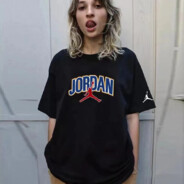 奥特特特特特特曼