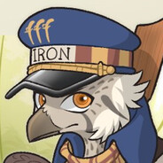 Player Avatar