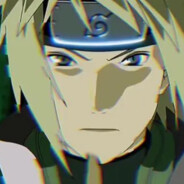 让我看看怎么个事儿