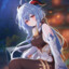 Niks_