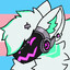 ♥Little Puppygirl Arf Arf♥