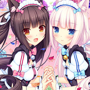 瑟瑟发抖的小咸鱼