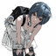 Avatar of player ᵈ|ˢFrame_