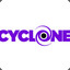 CptCyclone