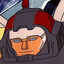 Omega Supreme