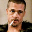 Tyler Durden