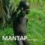 Hand Job™