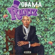 Obama Runtz