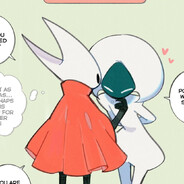 Аватар Omori