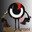 paszczun Steam avatar