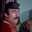 Ezel