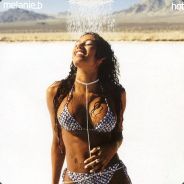 -  SKIN d(o.o)b - steam id 76561197964322533