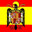 El Señorito Aclafo