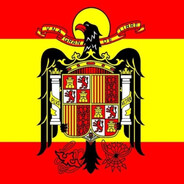 El Señorito Aclafo