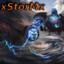 xStorMx