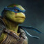 Leonardo