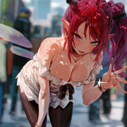 Player avatar