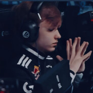 𝑚0𝑛𝑒𝑠𝑦-⚡