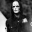 Jordison_1