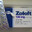 ZOLOFT®