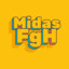 Midas_FgH