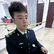 提着裤子上茅房