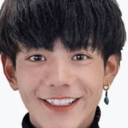 理塘最帅气的王子殿下