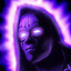 Avatar of ʸᵃᵇᵘʲⁱⁿ