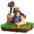 Miner