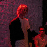 verbal - steam id 76561199441535997