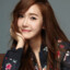 Jessica Jung