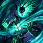 Big Avatar