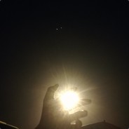 Yuuuuuuuuuuuuuuuuuuuuuuuu