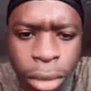 DjAhmed