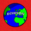 Dzikowski
