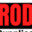 MatRodz