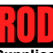 MatRodz