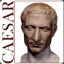 Caesar