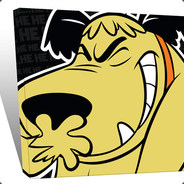 la  vida  no  vale  nada