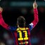 NEYMAR_JR