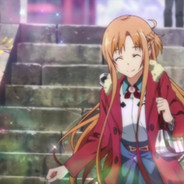 重生后枪又准心态又稳上分真是轻轻又松松