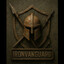 Iron Vanguard