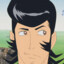 kashimazu