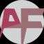 alixxhf