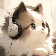 秋夜源（小小小丸子）