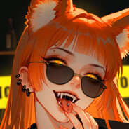 BabyFoX avatar