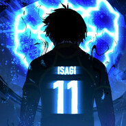 “VPOTOKE” Легендарл